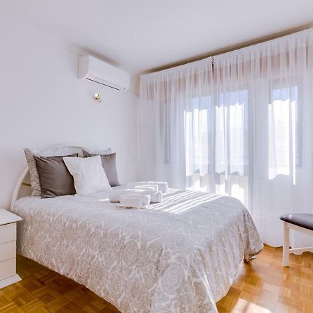 Palma - 4 Bed Near The City Center - Faro Exterior photo