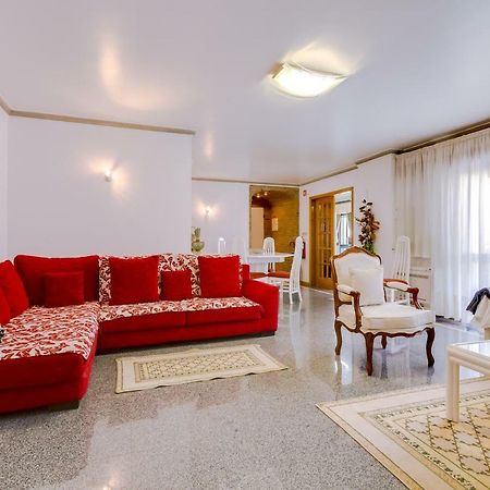 Palma - 4 Bed Near The City Center - Faro Exterior photo