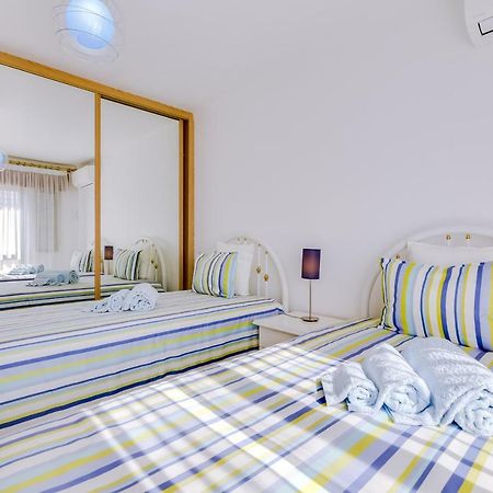 Palma - 4 Bed Near The City Center - Faro Exterior photo